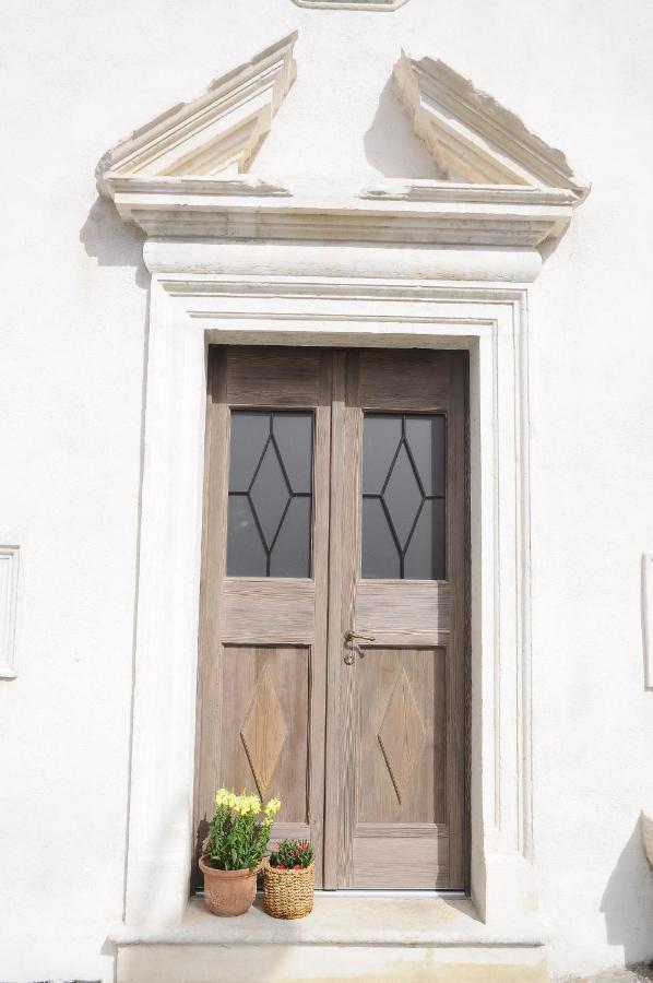 Holliday Charming Home Trento Exterior photo